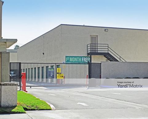 Source URL: https://cdnsc.rentcafe.com/dmslivecafe/3/1063013/1063013-1-3.jpg?width=-1&height=385&quality=80