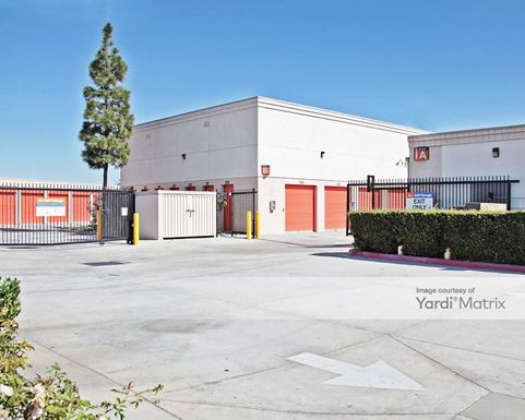 Source URL: https://cdnsc.rentcafe.com/dmslivecafe/3/1063015/1063015-1-2.jpg?width=-1&height=385&quality=80