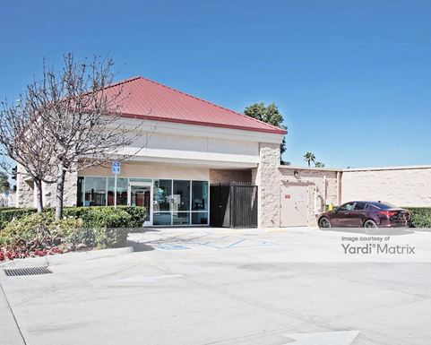 Source URL: https://cdnsc.rentcafe.com/dmslivecafe/3/1063015/1063015-1-3.jpg?width=-1&height=385&quality=80