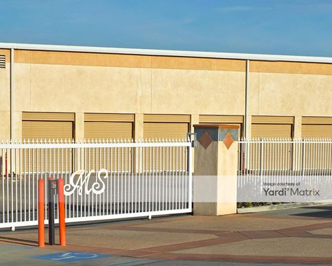 Source URL: https://cdnsc.rentcafe.com/dmslivecafe/3/1063016/1063016-1-2.jpg?width=-1&height=385&quality=80