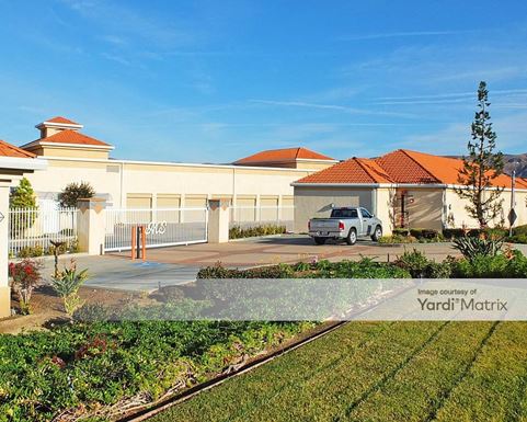 Source URL: https://cdnsc.rentcafe.com/dmslivecafe/3/1063016/1063016-1-3.jpg?width=-1&height=385&quality=80