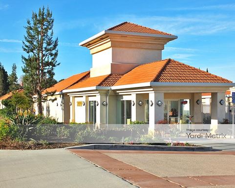 Source URL: https://cdnsc.rentcafe.com/dmslivecafe/3/1063016/1063016-1-4.jpg?width=-1&height=385&quality=80