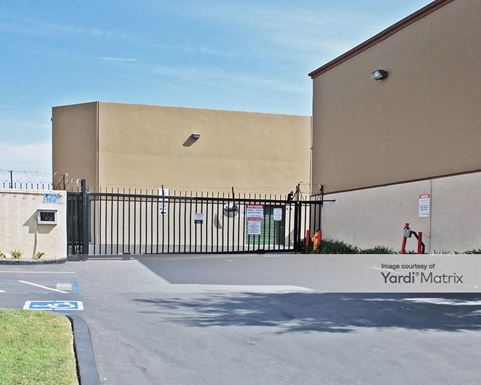 Source URL: https://cdnsc.rentcafe.com/dmslivecafe/3/1063018/1063018-1-2.jpg?width=-1&height=385&quality=80