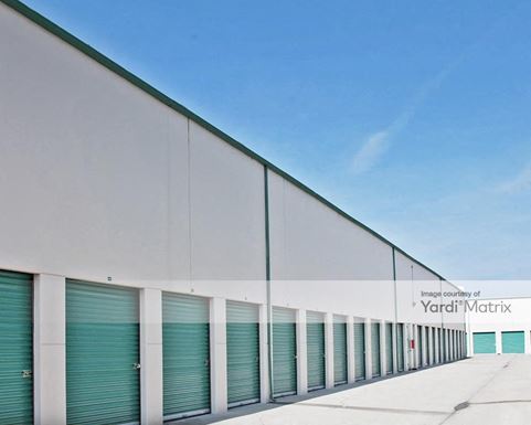 Source URL: https://cdnsc.rentcafe.com/dmslivecafe/3/1063020/1063020-1-4.jpg?width=-1&height=385&quality=80