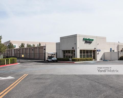 Source URL: https://cdnsc.rentcafe.com/dmslivecafe/3/1063021/1063021-1-2.jpg?width=-1&height=385&quality=80