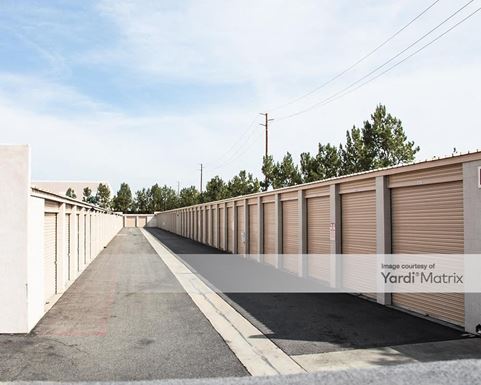 Source URL: https://cdnsc.rentcafe.com/dmslivecafe/3/1063021/1063021-1-3.jpg?width=-1&height=385&quality=80