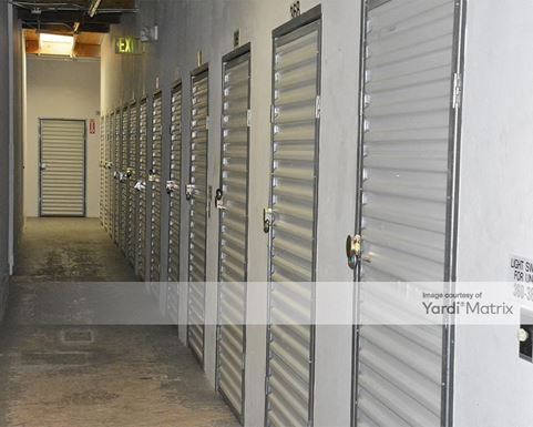 Source URL: https://cdnsc.rentcafe.com/dmslivecafe/3/1063022/1063022-1-3.jpg?width=-1&height=385&quality=80