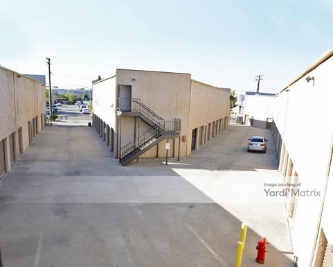 Source URL: https://cdnsc.rentcafe.com/dmslivecafe/3/1063022/1063022-1-4.jpg?width=-1&height=385&quality=80