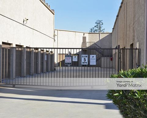 Source URL: https://cdnsc.rentcafe.com/dmslivecafe/3/1063022/1063022-1-5.jpg?width=-1&height=385&quality=80