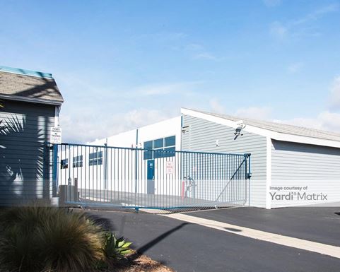 Source URL: https://cdnsc.rentcafe.com/dmslivecafe/3/1063025/1063025-1-2.jpg?width=-1&height=385&quality=80