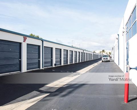 Source URL: https://cdnsc.rentcafe.com/dmslivecafe/3/1063025/1063025-1-3.jpg?width=-1&height=385&quality=80