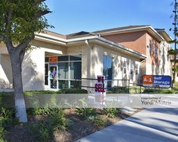 Image for A - 1 Self Storage - 5081 Lincoln Avenue, Cypress, CA