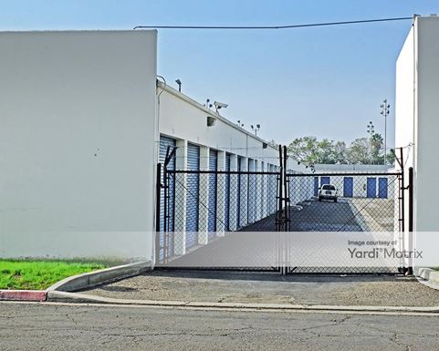 Source URL: https://cdnsc.rentcafe.com/dmslivecafe/3/1063029/1063029-1-2.jpg?width=-1&height=385&quality=80