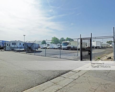 Source URL: https://cdnsc.rentcafe.com/dmslivecafe/3/1063029/1063029-1-3.jpg?width=-1&height=385&quality=80