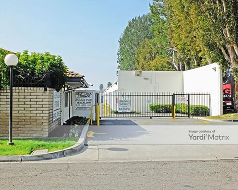 Source URL: https://cdnsc.rentcafe.com/dmslivecafe/3/1063029/1063029-1-4.jpg?width=-1&height=385&quality=80