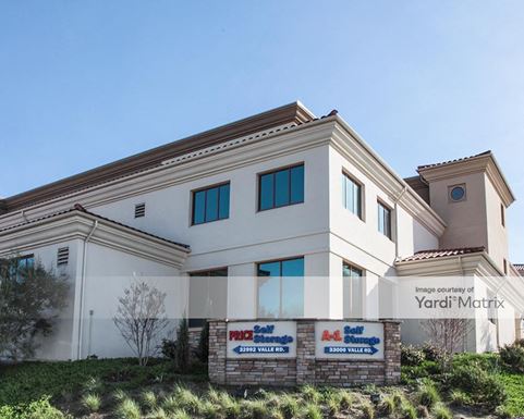 Source URL: https://cdnsc.rentcafe.com/dmslivecafe/3/1063035/1063035-1-2.jpg?width=-1&height=385&quality=80