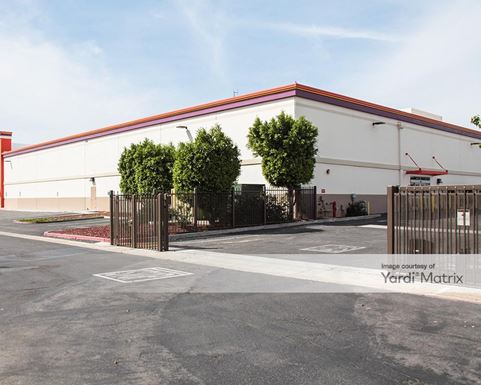 Source URL: https://cdnsc.rentcafe.com/dmslivecafe/3/1063036/1063036-1-2.jpg?width=-1&height=385&quality=80