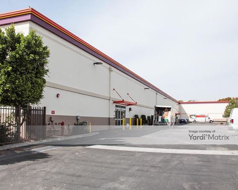 Source URL: https://cdnsc.rentcafe.com/dmslivecafe/3/1063036/1063036-1-3.jpg?width=-1&height=385&quality=80