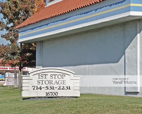 Source URL: https://cdnsc.rentcafe.com/dmslivecafe/3/1063038/1063038-1-2.jpg?width=-1&height=385&quality=80