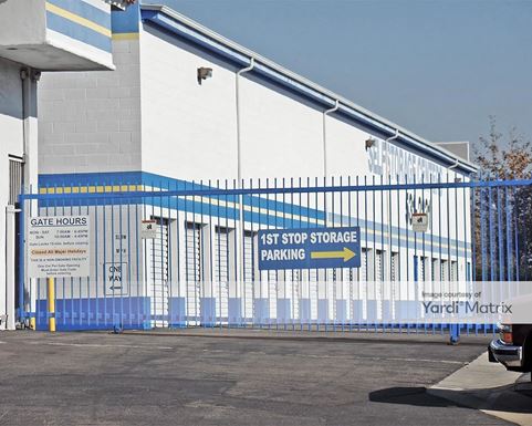 Source URL: https://cdnsc.rentcafe.com/dmslivecafe/3/1063038/1063038-1-3.jpg?width=-1&height=385&quality=80