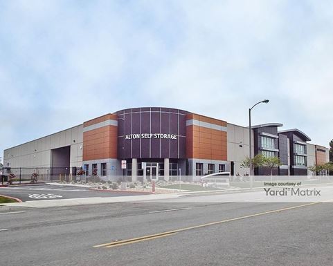 Source URL: https://cdnsc.rentcafe.com/dmslivecafe/3/1063039/1063039-1-2.jpg?width=-1&height=385&quality=80