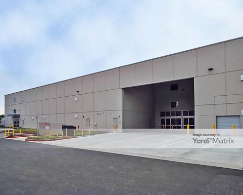 Source URL: https://cdnsc.rentcafe.com/dmslivecafe/3/1063039/1063039-1-3.jpg?width=-1&height=385&quality=80