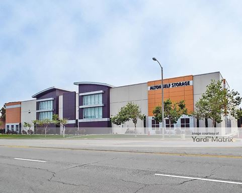 Source URL: https://cdnsc.rentcafe.com/dmslivecafe/3/1063039/1063039-1-4.jpg?width=-1&height=385&quality=80