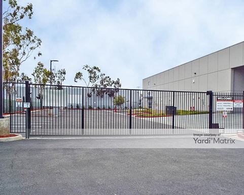 Source URL: https://cdnsc.rentcafe.com/dmslivecafe/3/1063039/1063039-1-5.jpg?width=-1&height=385&quality=80