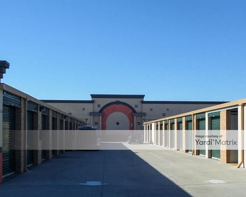 Source URL: https://cdnsc.rentcafe.com/dmslivecafe/3/1063043/1063043-1-3.jpg?width=-1&height=385&quality=80