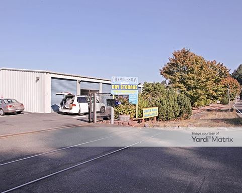 Source URL: https://cdnsc.rentcafe.com/dmslivecafe/3/1063052/1063052-1-1.jpg?width=-1&height=385&quality=80