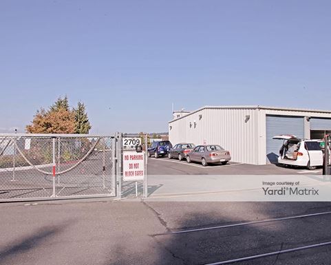 Source URL: https://cdnsc.rentcafe.com/dmslivecafe/3/1063052/1063052-1-2.jpg?width=-1&height=385&quality=80