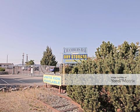 Source URL: https://cdnsc.rentcafe.com/dmslivecafe/3/1063052/1063052-1-3.jpg?width=-1&height=385&quality=80