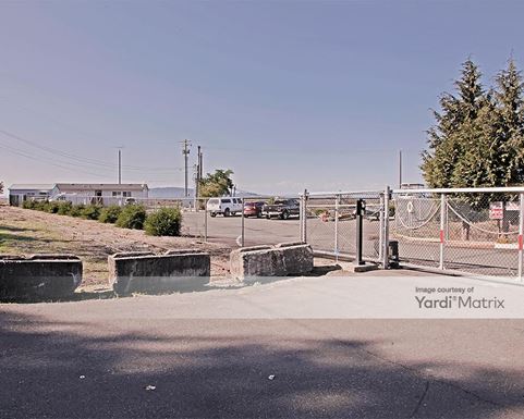 Source URL: https://cdnsc.rentcafe.com/dmslivecafe/3/1063052/1063052-1-4.jpg?width=-1&height=385&quality=80