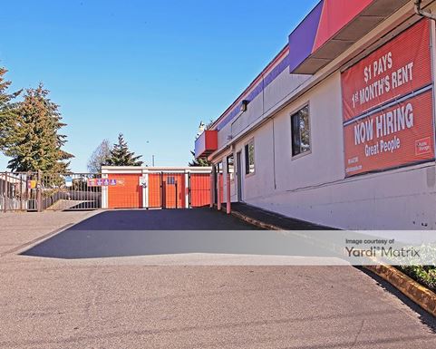 Source URL: https://cdnsc.rentcafe.com/dmslivecafe/3/1063057/1063057-1-2.jpg?width=-1&height=385&quality=80