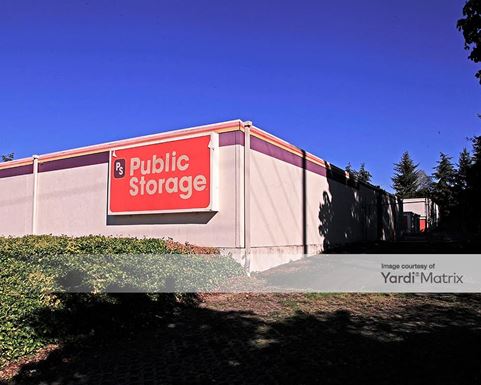 Source URL: https://cdnsc.rentcafe.com/dmslivecafe/3/1063057/1063057-1-3.jpg?width=-1&height=385&quality=80