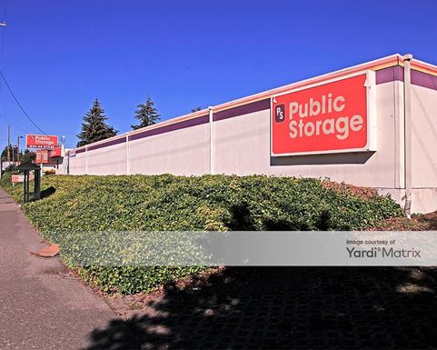 Source URL: https://cdnsc.rentcafe.com/dmslivecafe/3/1063057/1063057-1-4.jpg?width=-1&height=385&quality=80