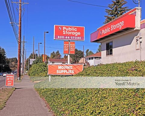 Source URL: https://cdnsc.rentcafe.com/dmslivecafe/3/1063057/1063057-1-5.jpg?width=-1&height=385&quality=80