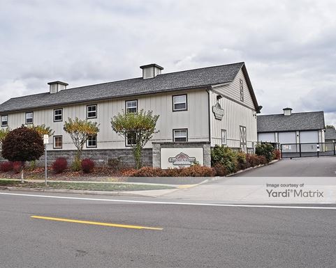 Source URL: https://cdnsc.rentcafe.com/dmslivecafe/3/1063060/1063060-1-2.jpg?width=-1&height=385&quality=80