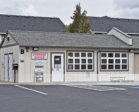 Source URL: https://cdnsc.rentcafe.com/dmslivecafe/3/1063060/1063060-1-3.jpg?width=-1&height=385&quality=80