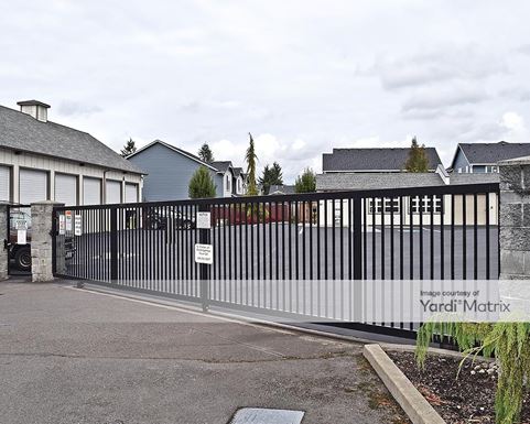 Source URL: https://cdnsc.rentcafe.com/dmslivecafe/3/1063060/1063060-1-4.jpg?width=-1&height=385&quality=80