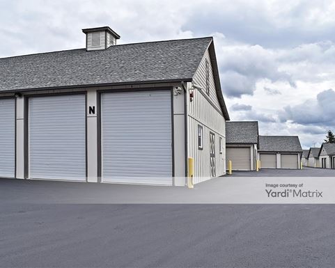 Source URL: https://cdnsc.rentcafe.com/dmslivecafe/3/1063060/1063060-1-5.jpg?width=-1&height=385&quality=80