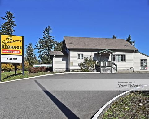 Source URL: https://cdnsc.rentcafe.com/dmslivecafe/3/1063062/1063062-1-2.jpg?width=-1&height=385&quality=80