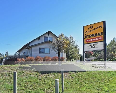 Source URL: https://cdnsc.rentcafe.com/dmslivecafe/3/1063062/1063062-1-3.jpg?width=-1&height=385&quality=80