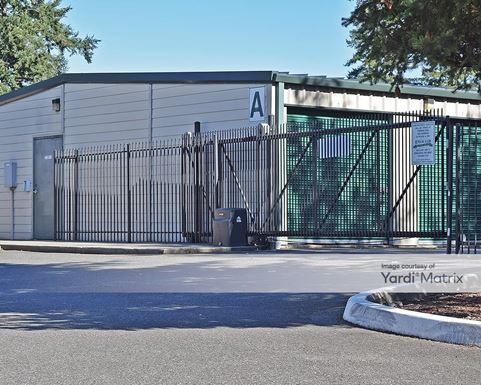 Source URL: https://cdnsc.rentcafe.com/dmslivecafe/3/1063062/1063062-1-4.jpg?width=-1&height=385&quality=80