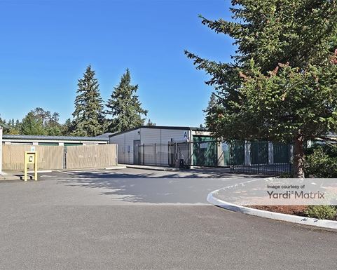 Source URL: https://cdnsc.rentcafe.com/dmslivecafe/3/1063062/1063062-1-5.jpg?width=-1&height=385&quality=80