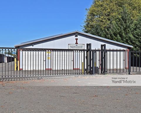 Source URL: https://cdnsc.rentcafe.com/dmslivecafe/3/1063064/1063064-1-2.jpg?width=-1&height=385&quality=80