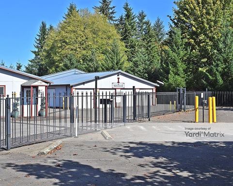 Source URL: https://cdnsc.rentcafe.com/dmslivecafe/3/1063064/1063064-1-3.jpg?width=-1&height=385&quality=80