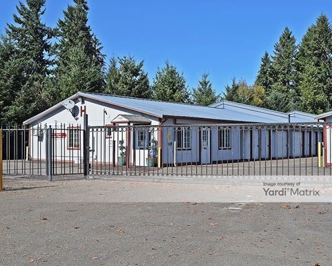 Source URL: https://cdnsc.rentcafe.com/dmslivecafe/3/1063064/1063064-1-4.jpg?width=-1&height=385&quality=80