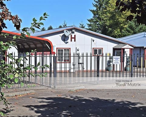 Source URL: https://cdnsc.rentcafe.com/dmslivecafe/3/1063064/1063064-1-5.jpg?width=-1&height=385&quality=80