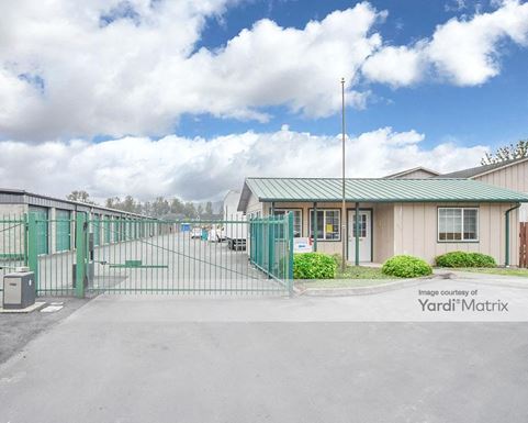 Source URL: https://cdnsc.rentcafe.com/dmslivecafe/3/1063065/1063065-1-4.jpg?width=-1&height=385&quality=80